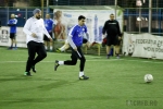 11.03.2019 Metropolis Bucuresti 2 - MFC Vulturii PTM poza 127433205600000__V7A7011.jpg
